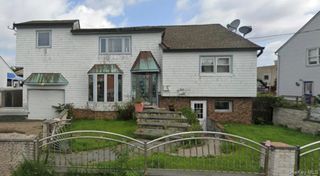 1115 Jackson Place, Baldwin, NY 11510