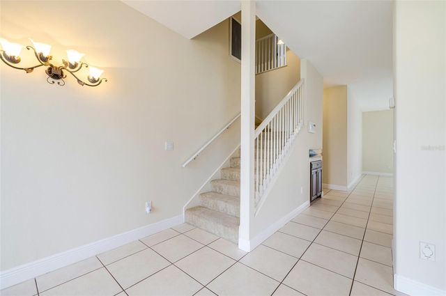 2107 SAINT CROIX AVENUE, Fort Myers, FL 33905