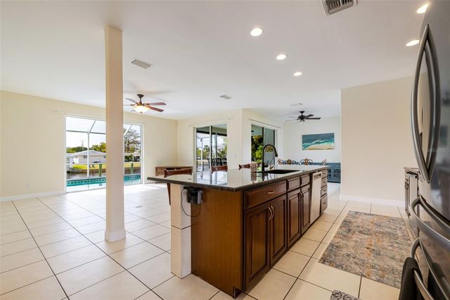 2107 SAINT CROIX AVENUE, Fort Myers, FL 33905