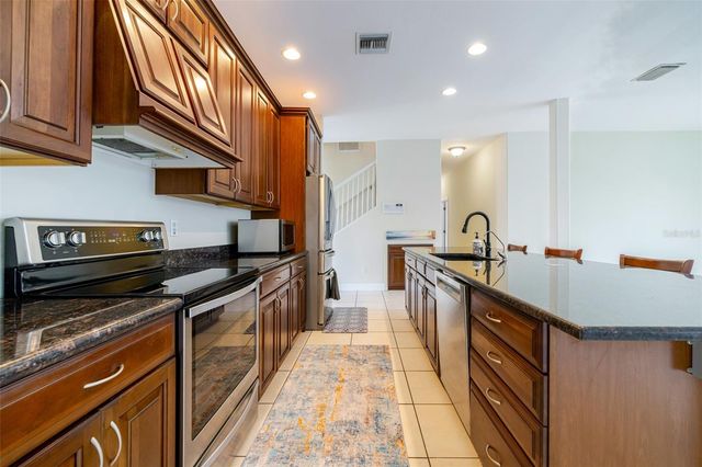 2107 SAINT CROIX AVENUE, Fort Myers, FL 33905