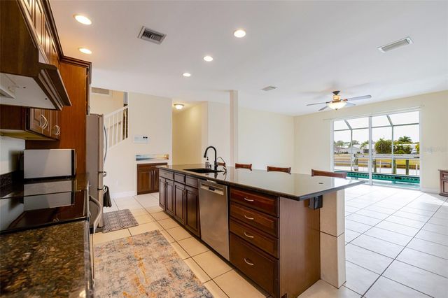 2107 SAINT CROIX AVENUE, Fort Myers, FL 33905