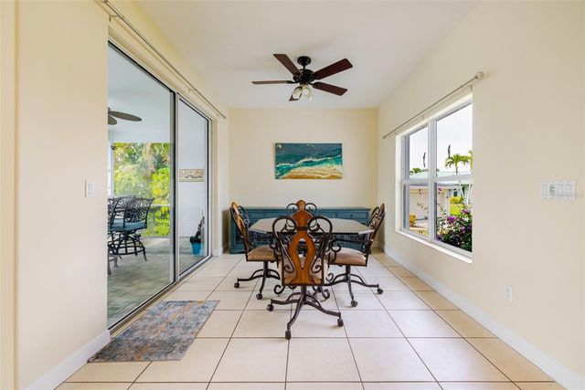 2107 SAINT CROIX AVENUE, Fort Myers, FL 33905