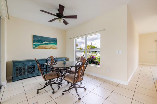 2107 SAINT CROIX AVENUE, Fort Myers, FL 33905