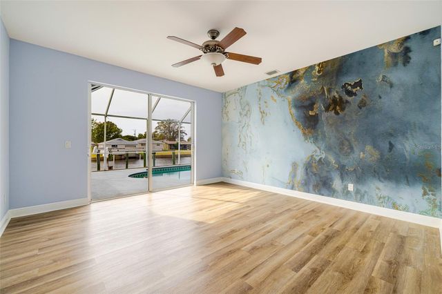 2107 SAINT CROIX AVENUE, Fort Myers, FL 33905