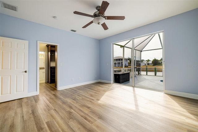 2107 SAINT CROIX AVENUE, Fort Myers, FL 33905