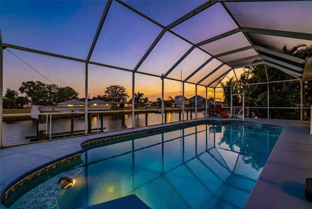 2107 SAINT CROIX AVENUE, Fort Myers, FL 33905