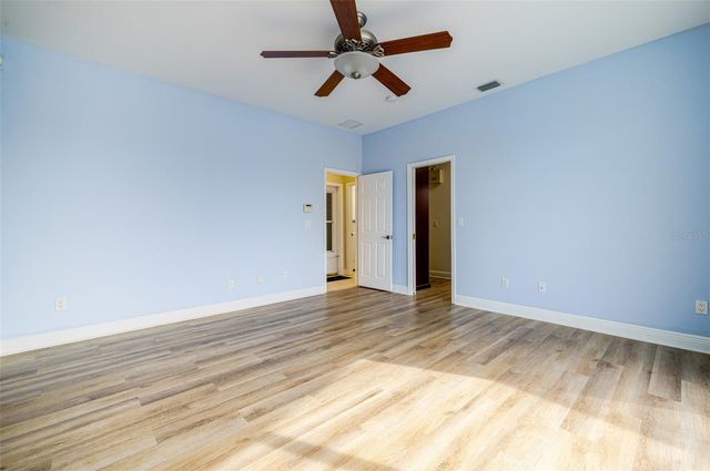 2107 SAINT CROIX AVENUE, Fort Myers, FL 33905