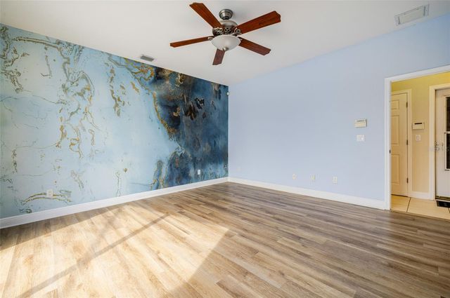 2107 SAINT CROIX AVENUE, Fort Myers, FL 33905