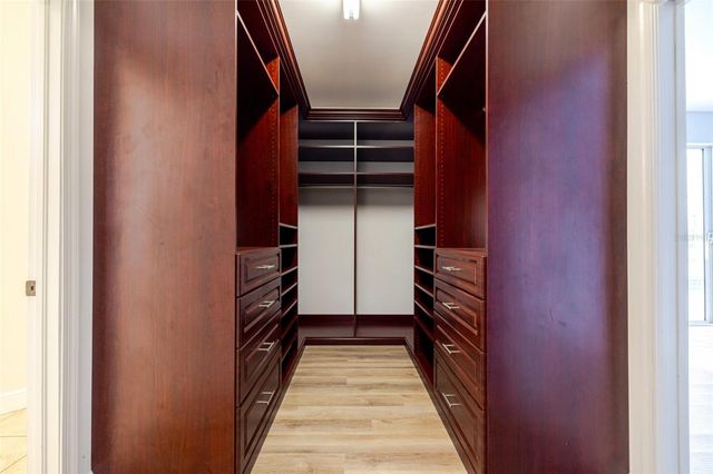 2107 SAINT CROIX AVENUE, Fort Myers, FL 33905