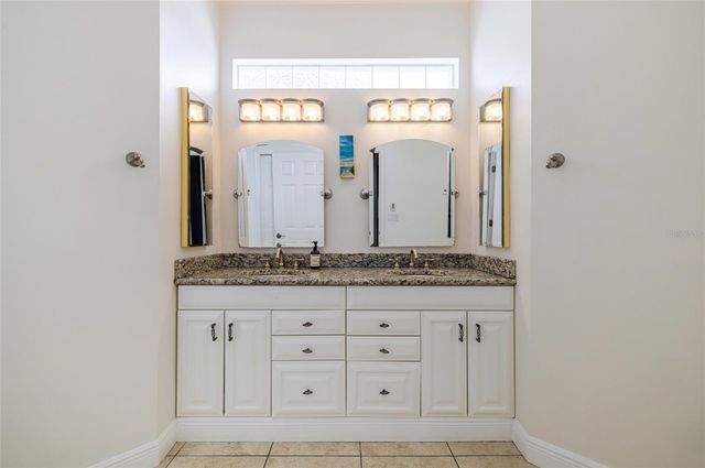 2107 SAINT CROIX AVENUE, Fort Myers, FL 33905