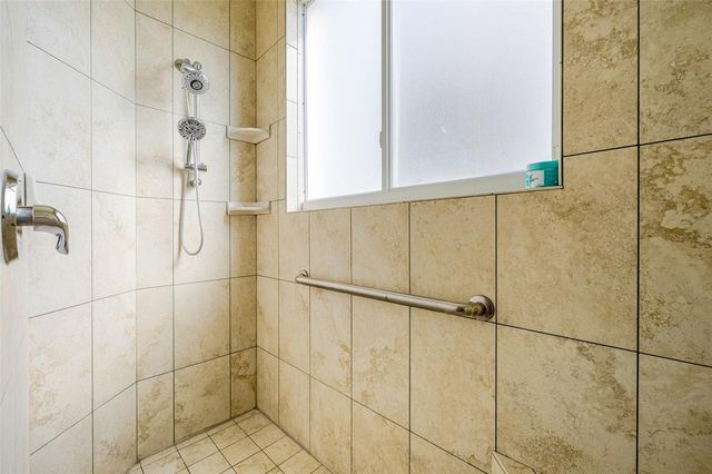 2107 SAINT CROIX AVENUE, Fort Myers, FL 33905