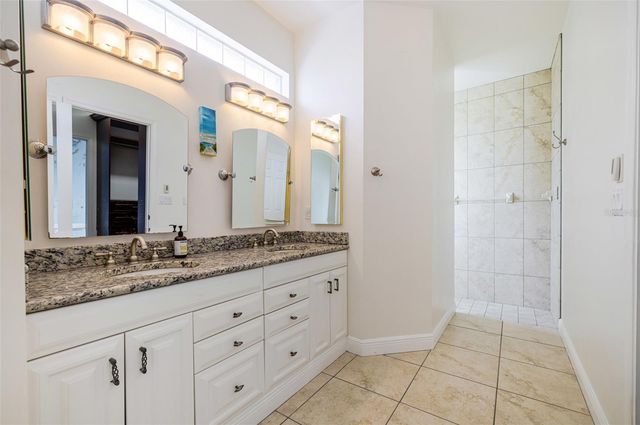 2107 SAINT CROIX AVENUE, Fort Myers, FL 33905