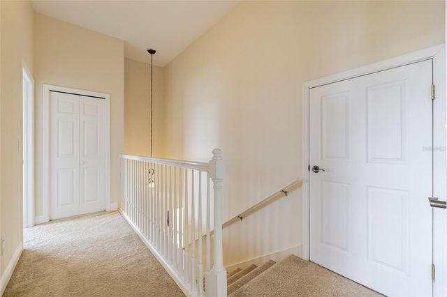 2107 SAINT CROIX AVENUE, Fort Myers, FL 33905