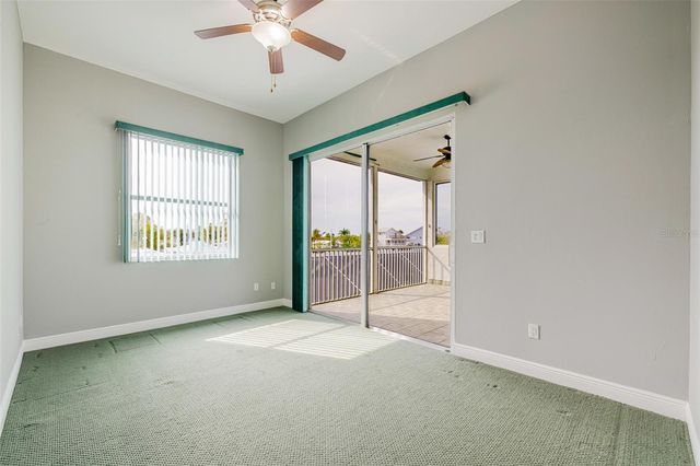 2107 SAINT CROIX AVENUE, Fort Myers, FL 33905