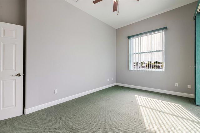 2107 SAINT CROIX AVENUE, Fort Myers, FL 33905