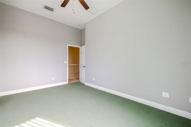 2107 SAINT CROIX AVENUE, Fort Myers, FL 33905