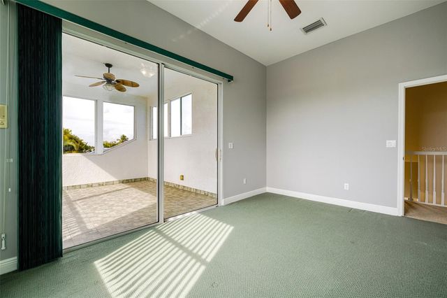 2107 SAINT CROIX AVENUE, Fort Myers, FL 33905