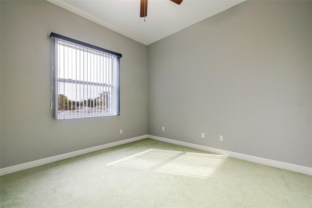 2107 SAINT CROIX AVENUE, Fort Myers, FL 33905