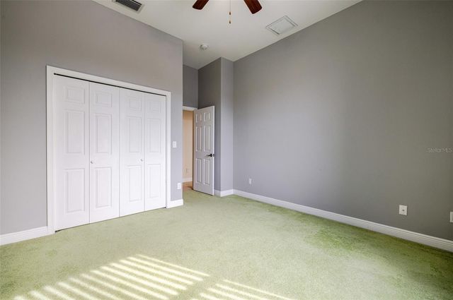 2107 SAINT CROIX AVENUE, Fort Myers, FL 33905