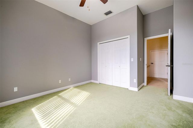 2107 SAINT CROIX AVENUE, Fort Myers, FL 33905