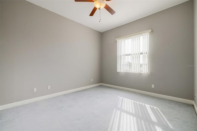 2107 SAINT CROIX AVENUE, Fort Myers, FL 33905