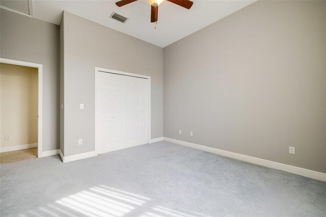 2107 SAINT CROIX AVENUE, Fort Myers, FL 33905