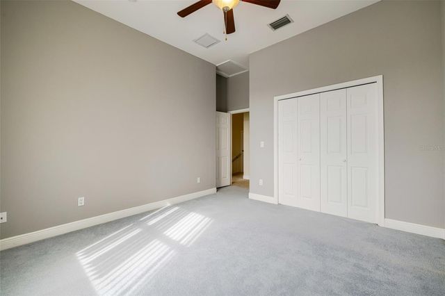 2107 SAINT CROIX AVENUE, Fort Myers, FL 33905