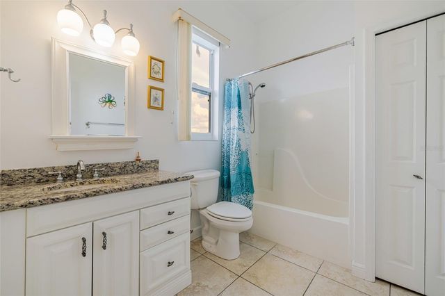 2107 SAINT CROIX AVENUE, Fort Myers, FL 33905