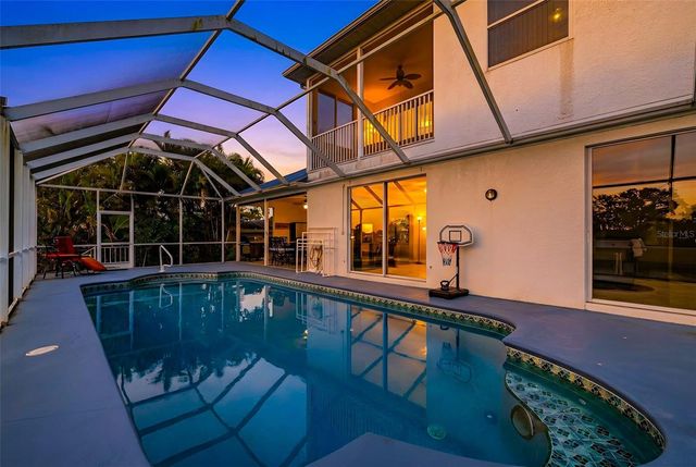 2107 SAINT CROIX AVENUE, Fort Myers, FL 33905