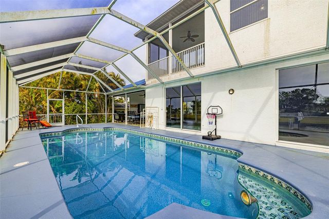 2107 SAINT CROIX AVENUE, Fort Myers, FL 33905