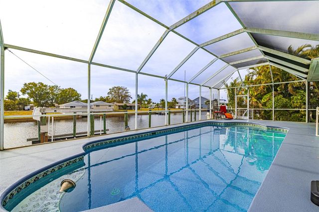 2107 SAINT CROIX AVENUE, Fort Myers, FL 33905