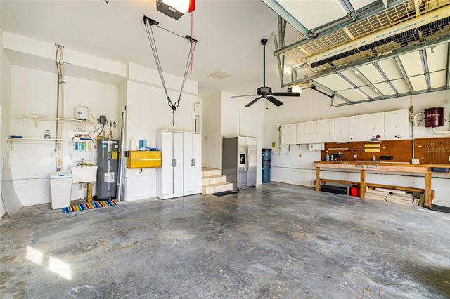 2107 SAINT CROIX AVENUE, Fort Myers, FL 33905