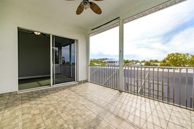 2107 SAINT CROIX AVENUE, Fort Myers, FL 33905