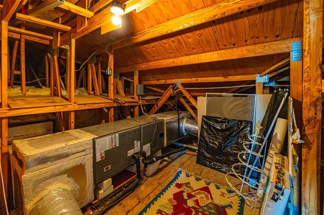 2107 SAINT CROIX AVENUE, Fort Myers, FL 33905