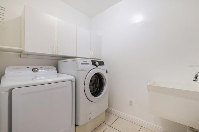 2107 SAINT CROIX AVENUE, Fort Myers, FL 33905