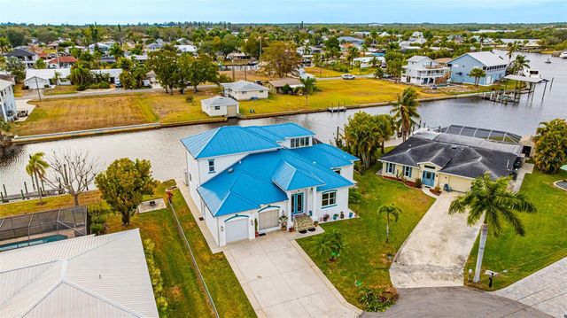 2107 SAINT CROIX AVENUE, Fort Myers, FL 33905