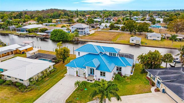 2107 SAINT CROIX AVENUE, Fort Myers, FL 33905