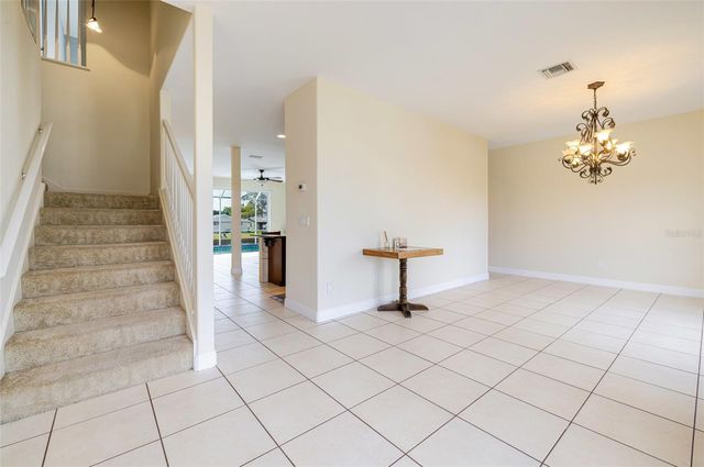 2107 SAINT CROIX AVENUE, Fort Myers, FL 33905