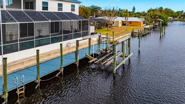 2107 SAINT CROIX AVENUE, Fort Myers, FL 33905