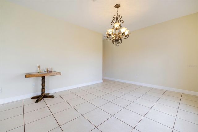 2107 SAINT CROIX AVENUE, Fort Myers, FL 33905