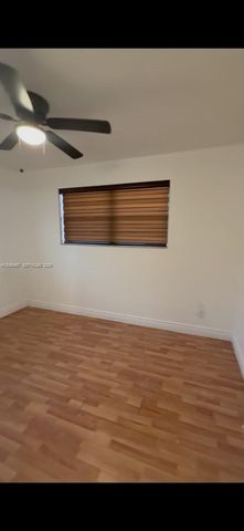 41 NE 195th Street, Miami, FL 33179