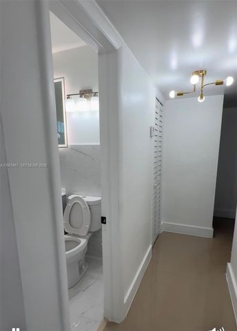 41 NE 195th Street, Miami, FL 33179