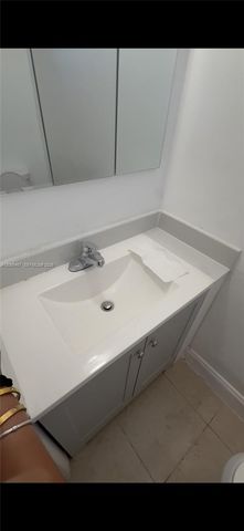 41 NE 195th Street, Miami, FL 33179