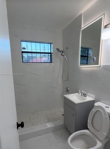 41 NE 195th Street, Miami, FL 33179