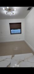 41 NE 195th Street, Miami, FL 33179