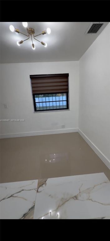 41 NE 195th Street, Miami, FL 33179