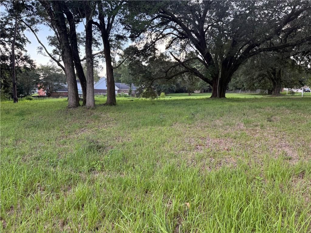 7241 Grelot Road, Mobile, AL 36695 — photo 2