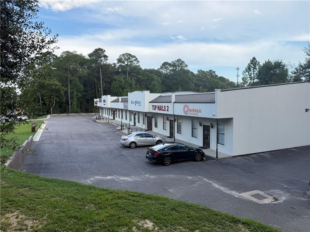7241 Grelot Road, Mobile, AL 36695 — photo 3