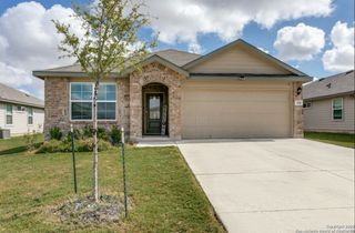 126 Texoma, Cibolo, TX 78108