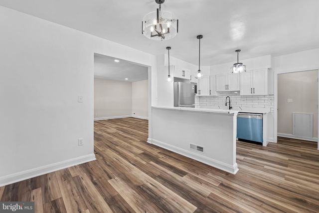 2908 FENDALL RD, Baltimore, MD 21207